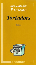Toréadors